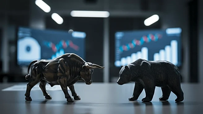 Wall Street Focuses on Jackson Hole Fed Gathering Amid Interest Rate Speculation