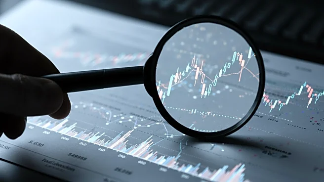 Pomerantz Law Firm Investigates Securities Fraud Claims Against WPP plc