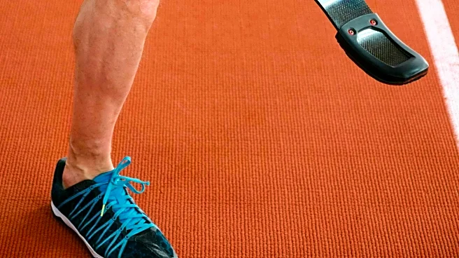 Medical Tourism Surge: Male Leg Lengthening Gains Popularity