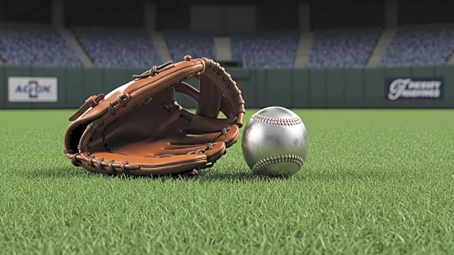Red Sox to Promote No. 10 Prospect to Bolster Bullpen Amid Playoff Push