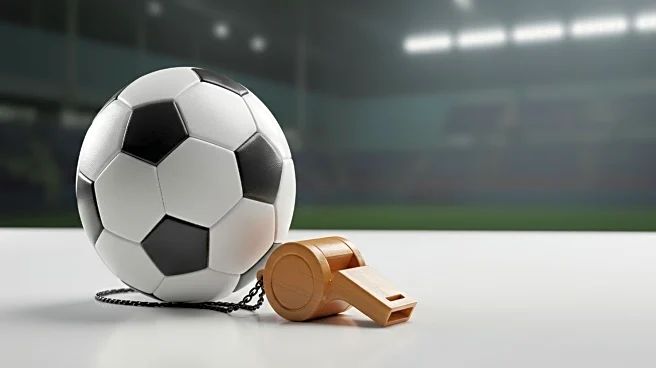 Guinea Appoints Paulo Duarte as New Head Coach for National Soccer Team