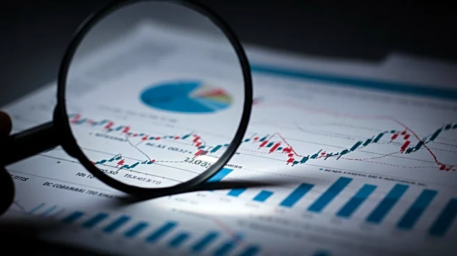 Pomerantz Law Firm Investigates Necessity Retail REIT for Potential Securities Fraud