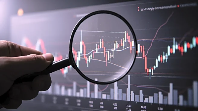 Pomerantz Law Firm Probes Albany International Corp. for Securities Fraud