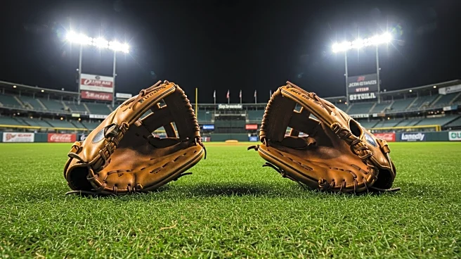 Philadelphia Phillies Activate Aaron Nola and Alec Bohm, Impacting Team Roster