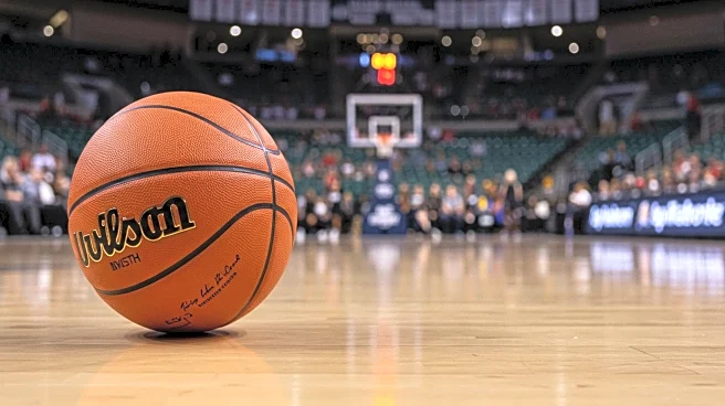 Paige Bueckers Shines Despite Dallas Wings' Loss to Las Vegas Aces