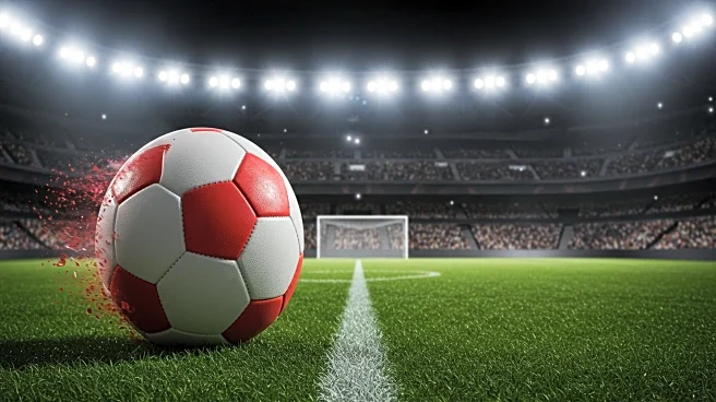Manchester United vs Arsenal: Player Performances Analyzed in Premier League Opener