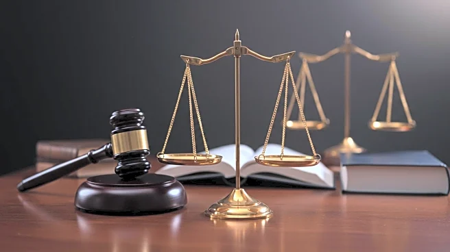 Bronstein, Gewirtz  Grossman LLC Announces Class Action Lawsuit Opportunity for SelectQuote Investors