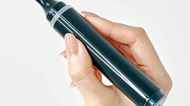 Scientists Explore Body Odour as Diagnostic Tool for Health Conditions