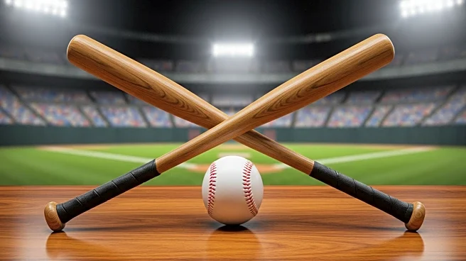 Seattle Mariners Prepare for Matchup Against Philadelphia Phillies