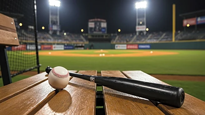 Marlins' Dane Myers Responds to Heckling at Fenway Park with Game-Changing Homer