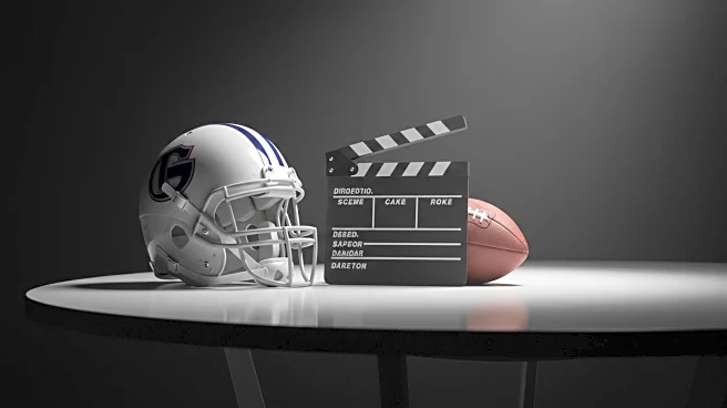 ESPN Cancels Colin Kaepernick Documentary Series Due to Creative Differences