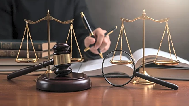 Bronstein, Gewirtz  Grossman LLC Announces Class Action Lawsuit Against KinderCare Learning Companies for Alleged Securities Violations