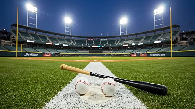 Orioles Call Up Top Prospect Samuel Basallo for Major League Debut