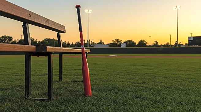 Mark Vientos' Three-Run Homer Leads Mets to Victory in Little League Classic