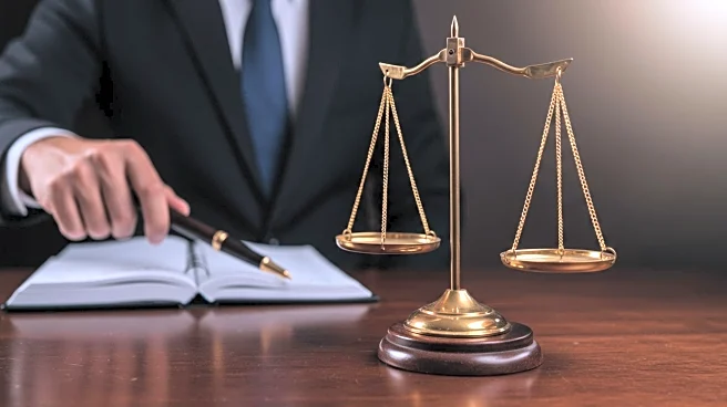 Shoosmiths Secures Victory in Landmark Restructuring Case for Madagascar Oil