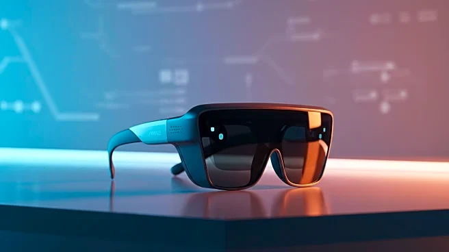 Meta Reduces Price of Upcoming HUD Glasses to $800, Aiming to Boost Demand