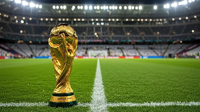 Premier League Introduces Defensive Contribution Points in Fantasy League