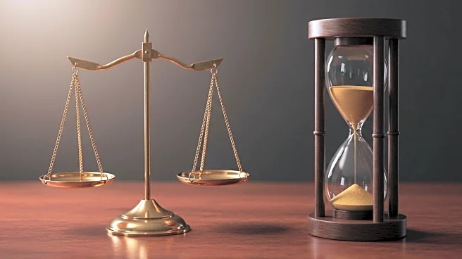Lineage, Inc. Faces Class Action Lawsuit Over IPO Misrepresentations