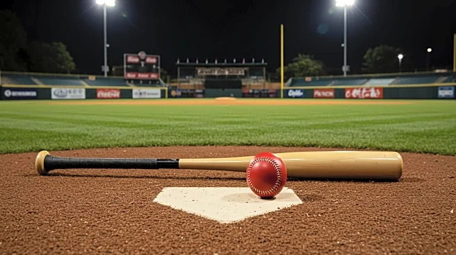Ryan Thompson to Resume Live Batting Practice Amid Recovery