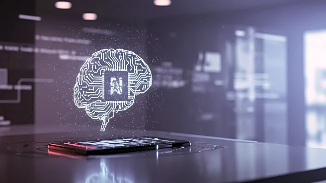 Anthropic Unveils Conversation-Ending Feature in Claude AI Models to Enhance Model Welfare