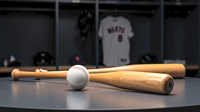Mets Manager Carlos Mendoza Addresses Team's Sixth Straight Loss