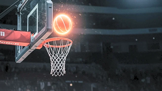 Indiana Fever Overcome Largest Deficit to Defeat Connecticut Sun in Overtime