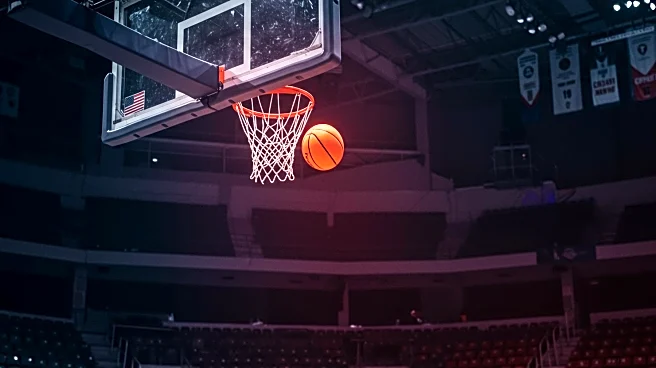 Indiana Fever Achieve Historic Comeback Victory Against Connecticut Sun