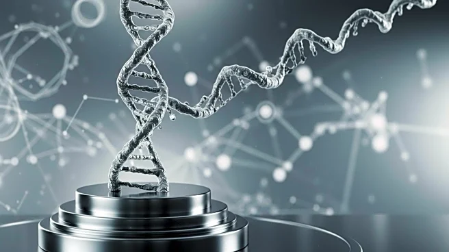 Guardant Health Grants Inducement Awards to New Employees Under Nasdaq Rule