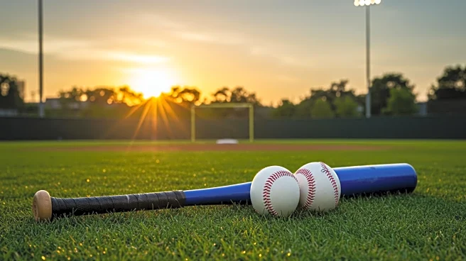 Kansas City Royals Secure 6-2 Victory Over White Sox with John Rave's Performance