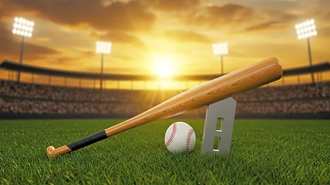 Colorado Rockies Rally to Defeat Arizona Diamondbacks in 6-5 Victory