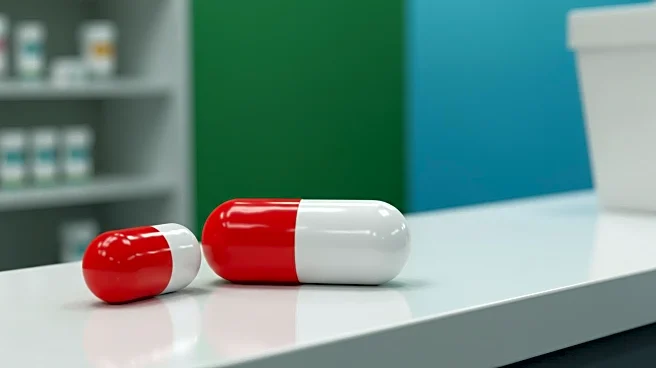 Bayer Launches Aspirina in U.S. Market Targeting Hispanic Community