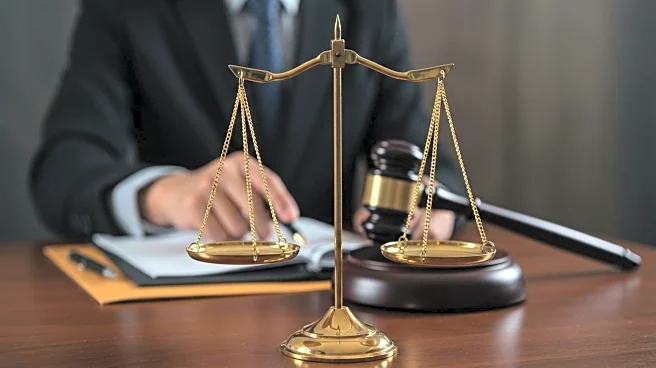 Law Firm KPIs: New Framework for Enhancing Legal Productivity and Profitability