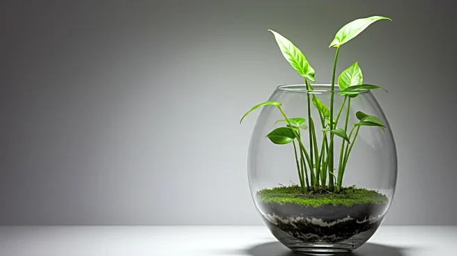 M Holdings Acquires Merebrook Consultancy, Aiming to Expand Environmental Services