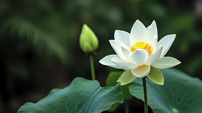 Mike White Discusses Casting Strategy for 'The White Lotus' Season 3