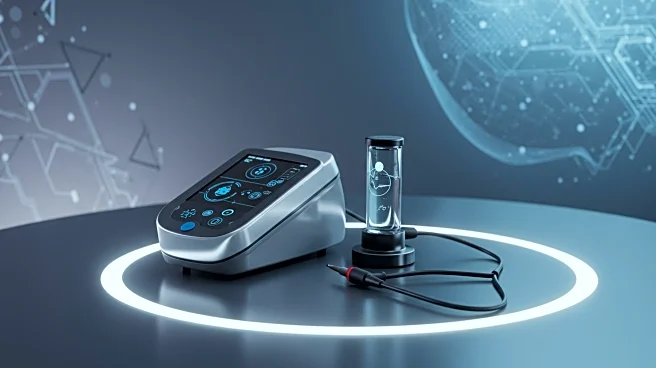 enVVeno Medical to Present Innovative Solutions at Webull Financial Webinar