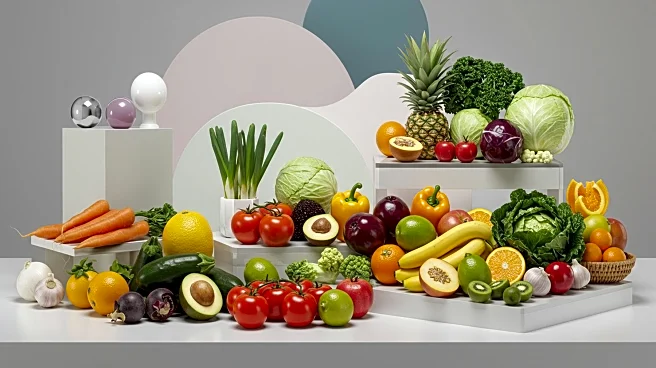 Bayer Showcases Innovations and Honors Growers at ABIC 2025