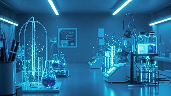 Western Australia Launches Rare Earth Research Project to Challenge Global Supply Chains