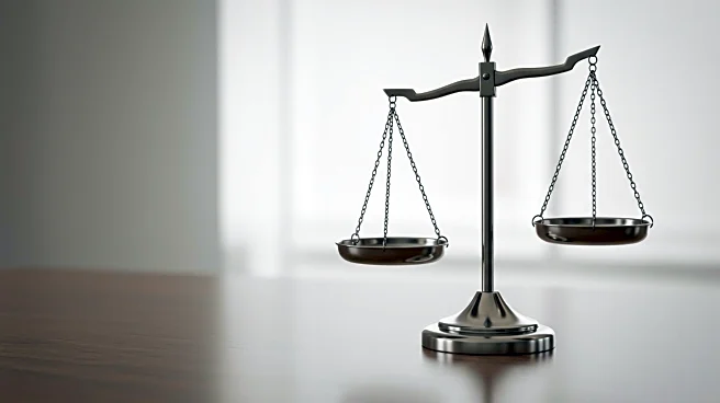 Glaisyers LLP Administration Reveals Outcome for Creditors Amid Collapse