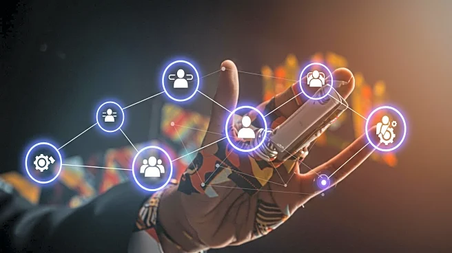 Digit9 Partners with dLocal to Enhance Remittance Services in African Markets