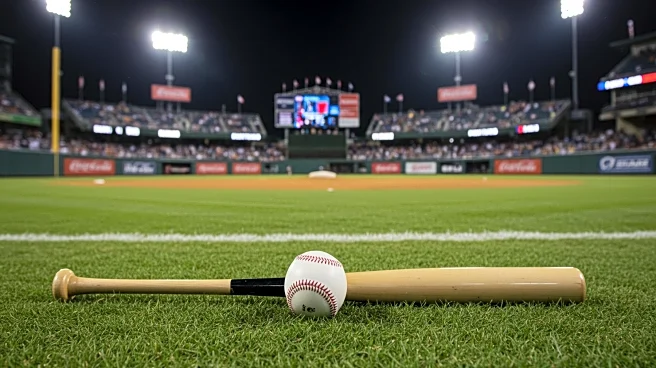 Jo Adell's RBI Single Secures Angels' Lead Against Athletics