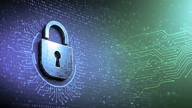 Password Managers Recommended as Alternatives to LastPass Amid Security Concerns