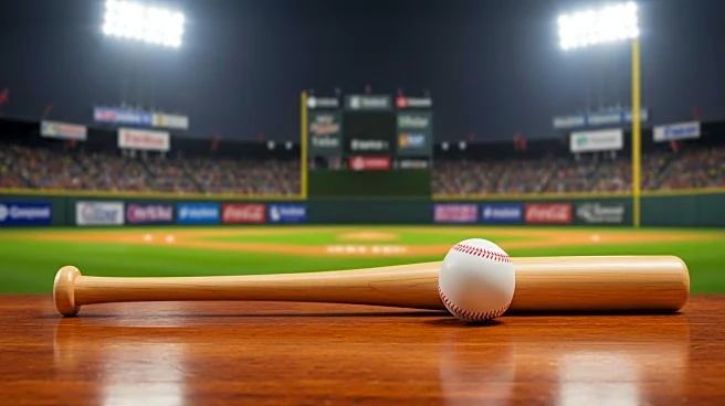 Samuel Basallo Achieves First Major League Hit in Orioles Debut
