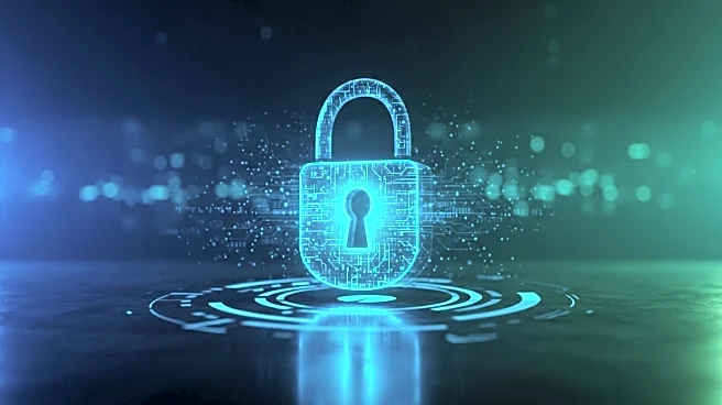 Agentic AI Promises Cybersecurity Revolution with Potential Risks