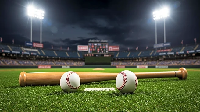 Dodgers Defeat Padres 5-4 with Mookie Betts' Tiebreaking Home Run