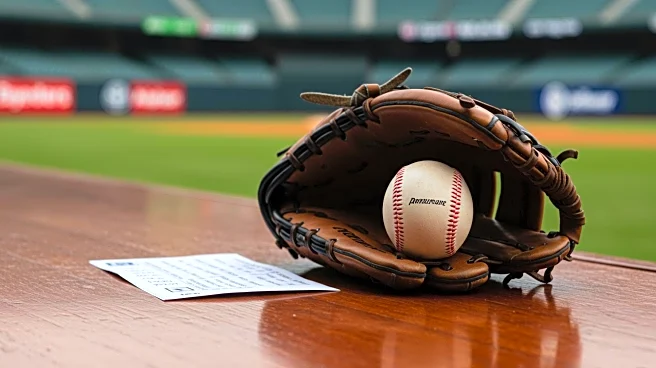 Baltimore Orioles Designate Greg Allen for Assignment Amid Performance Struggles
