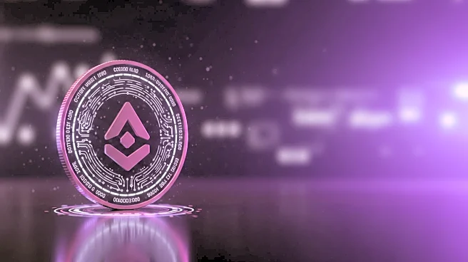 Bullish Cryptocurrency Exchange Debuts on NYSE with $13 Billion Valuation