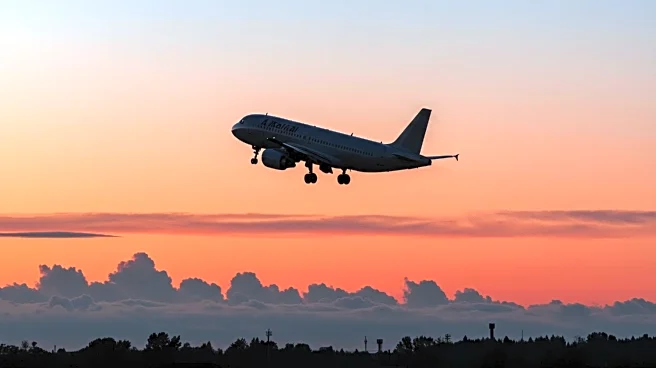 Cam Ranh International Airport Expands Routes Amid Travel Rebound