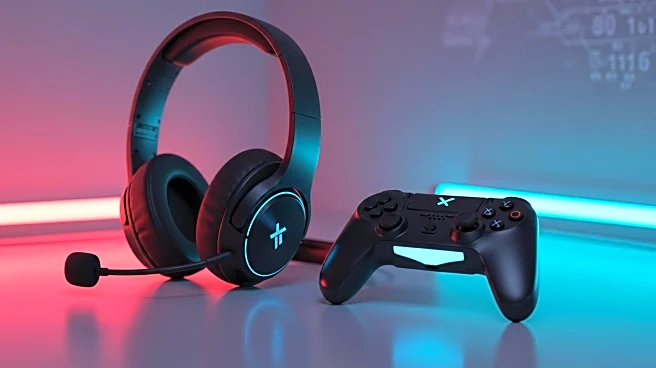 Rainbow Six Siege X Enables Crossplay for Consoles and PC