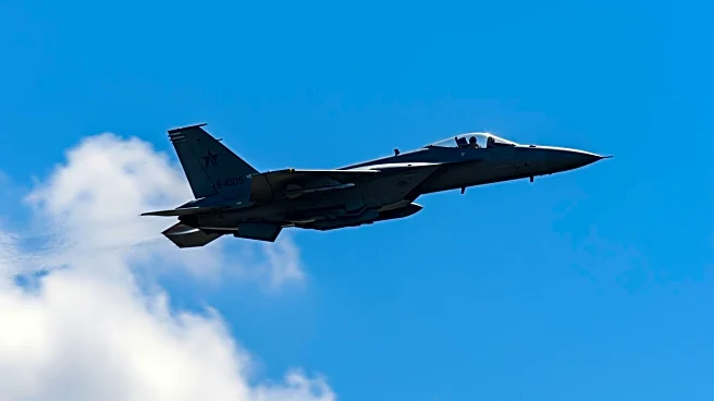 Lockheed Martin Faces Securities Fraud Lawsuit Led by Schall Law Firm