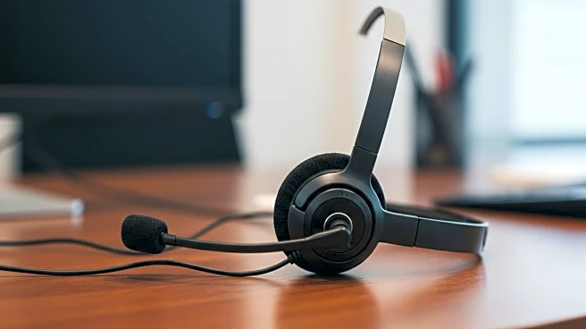 DFAT Extends Datacom Contract for Contact Centre Services